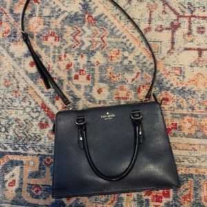 Kate Spade Satchel
